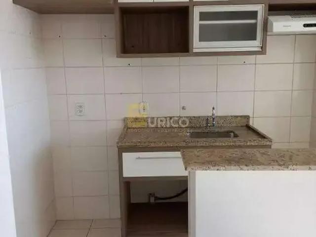 Apartamento venda em Região Imediata de Campinas, Região Metropolitana de Campinas