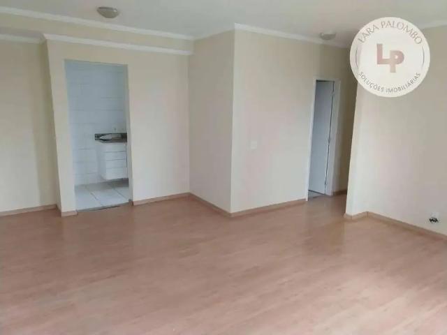 Apartamento venda em Valinhos