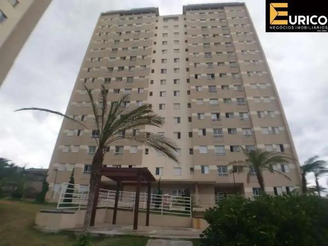 Apartamento venda em Região Imediata de Campinas, Região Metropolitana de Campinas