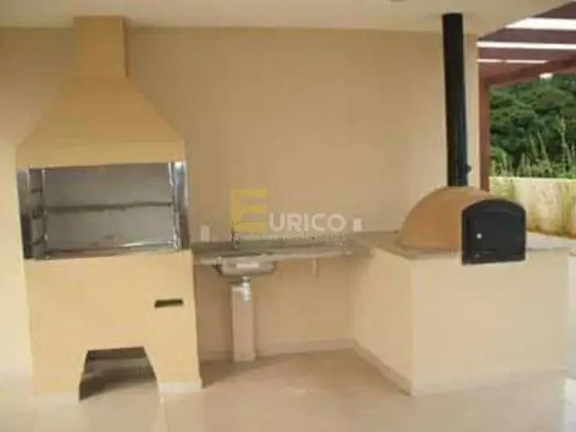 Apartamento venda em Região Imediata de Campinas, Região Metropolitana de Campinas