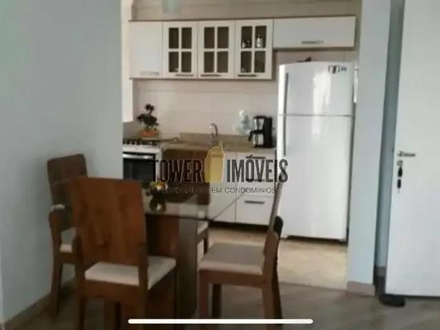 Apartamento venda em Região Imediata de Campinas, Região Metropolitana de Campinas