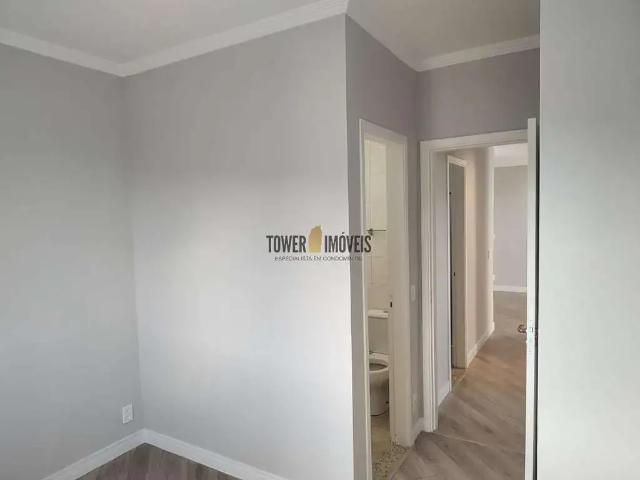 Apartamento venda em Valinhos