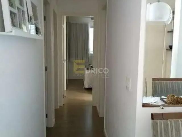 Apartamento venda em Região Imediata de Campinas, Região Metropolitana de Campinas