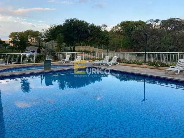 Apartamento venda em Região Imediata de Campinas, Região Metropolitana de Campinas