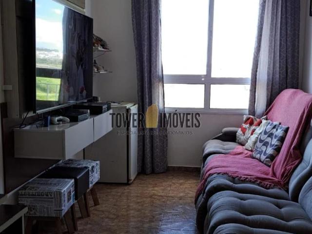 Apartamento venda em Ortizes, Valinhos