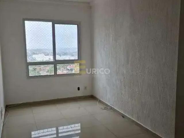 Apartamento venda em Região Imediata de Campinas, Região Metropolitana de Campinas