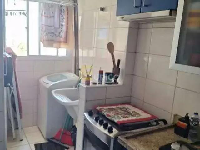 Apartamento venda em Região Imediata de Campinas, Região Metropolitana de Campinas