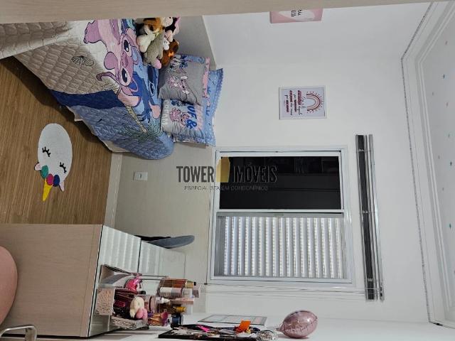 Apartamento venda em Valinhos