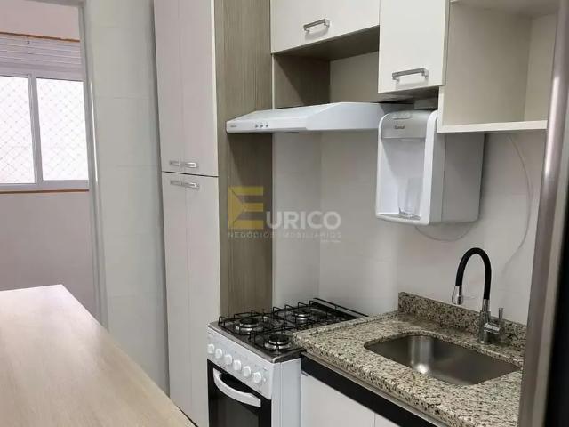 Apartamento venda em Região Imediata de Campinas, Região Metropolitana de Campinas