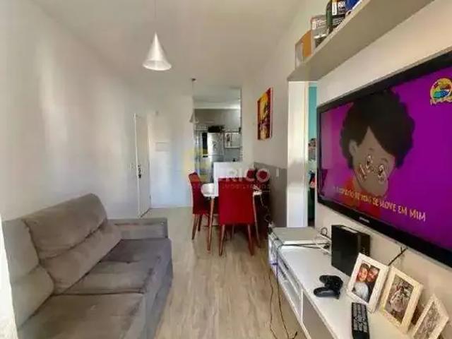 Apartamento venda em Região Imediata de Campinas, Região Metropolitana de Campinas