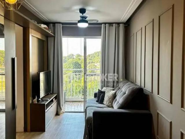 Apartamento venda em Região Imediata de Campinas, Região Metropolitana de Campinas