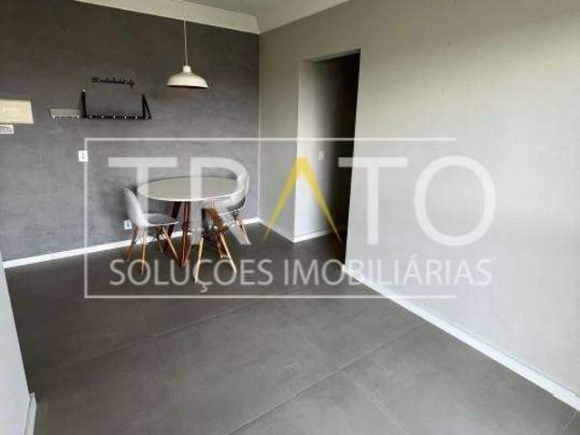 Apartamento venda em Região Imediata de Campinas, Região Metropolitana de Campinas