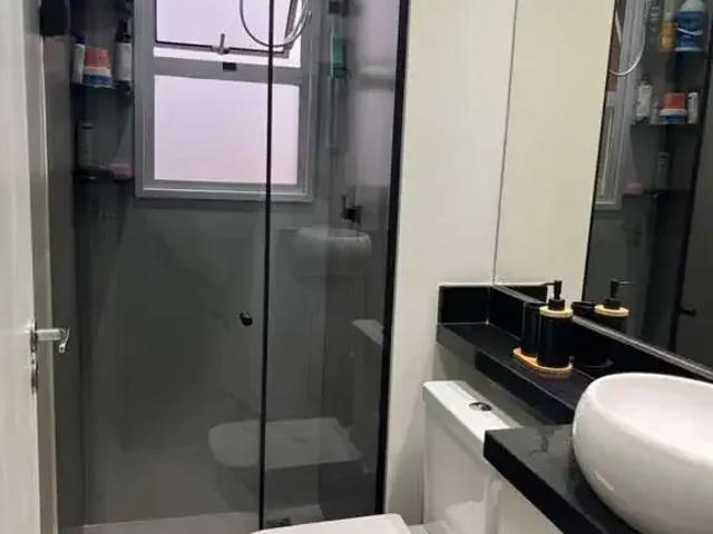 Apartamento venda em Região Imediata de Campinas, Região Metropolitana de Campinas