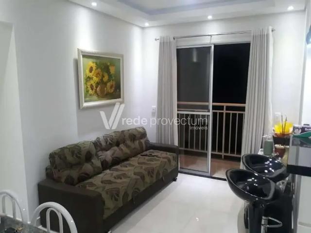 Apartamento venda em Região Imediata de Campinas, Região Metropolitana de Campinas