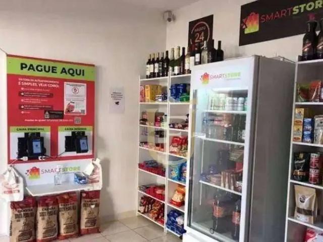 Apartamento venda em Região Imediata de Presidente Prudente, Presidente Prudente