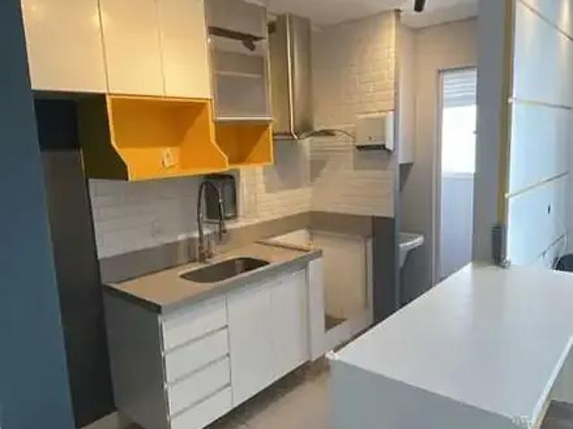 Apartamento venda em Região Imediata de Campinas, Região Metropolitana de Campinas