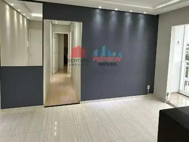 Apartamento venda em Região Imediata de Campinas, Região Metropolitana de Campinas