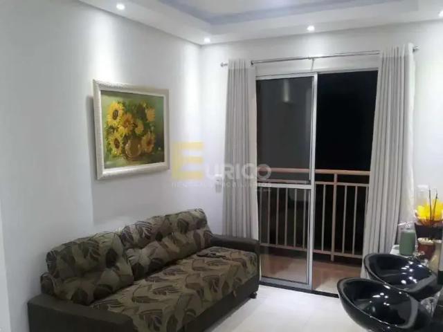 Apartamento venda em Região Imediata de Campinas, Região Metropolitana de Campinas