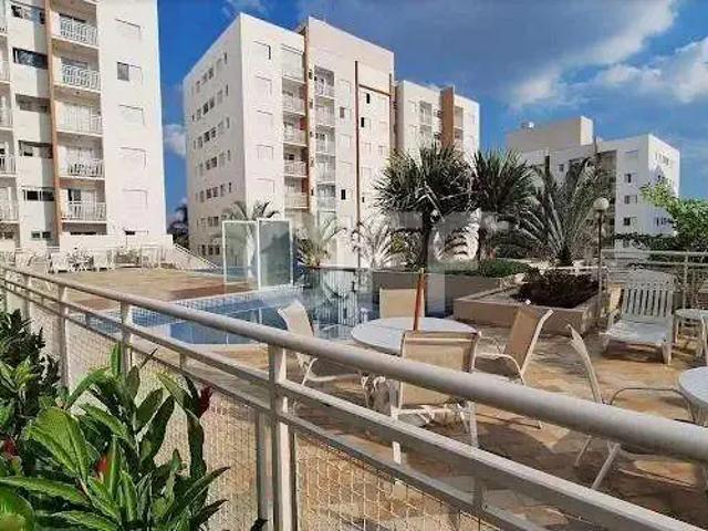 Apartamento venda em Região Imediata de Campinas, Região Metropolitana de Campinas