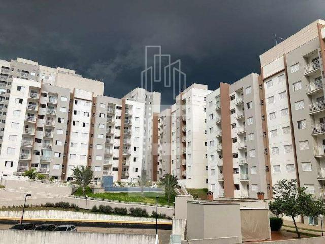 Apartamento venda em Região Imediata de Presidente Prudente, Presidente Prudente