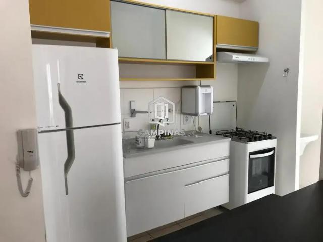 Apartamento venda em Presidente Prudente