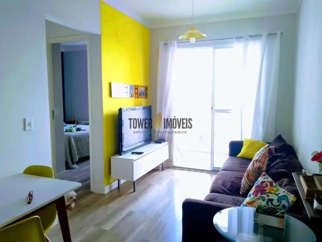 Apartamento venda em Região Imediata de Campinas, Região Metropolitana de Campinas
