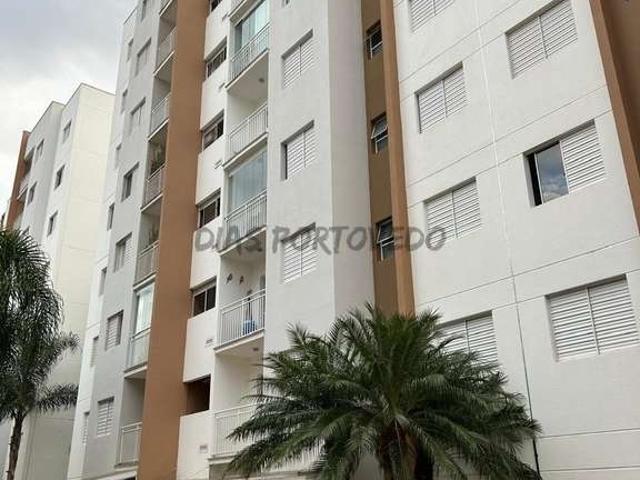 Apartamento venda em Região Imediata de Presidente Prudente, Presidente Prudente