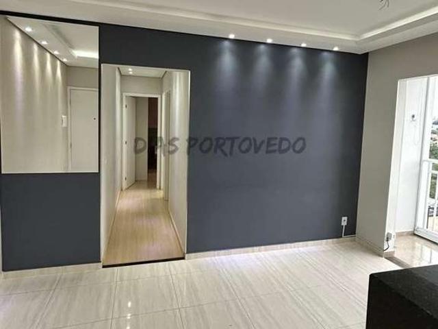 Apartamento venda em Região Imediata de Presidente Prudente, Presidente Prudente