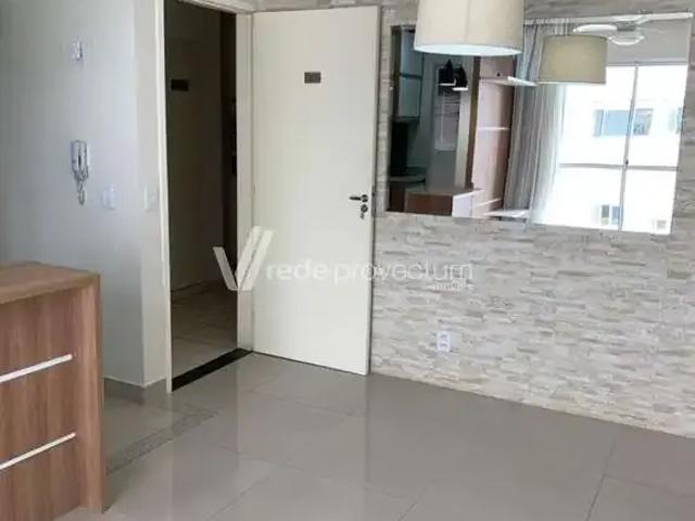 Apartamento venda em Região Imediata de Campinas, Região Metropolitana de Campinas