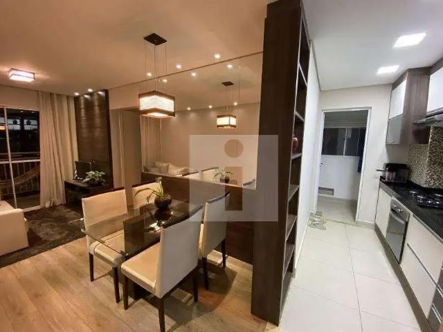 Apartamento venda em Região Imediata de Campinas, Região Metropolitana de Campinas