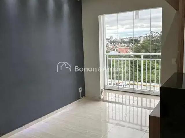 Apartamento venda em Região Imediata de Campinas, Região Metropolitana de Campinas