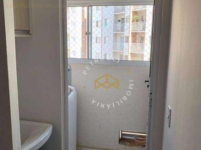 Apartamento venda em Região Imediata de Campinas, Região Metropolitana de Campinas