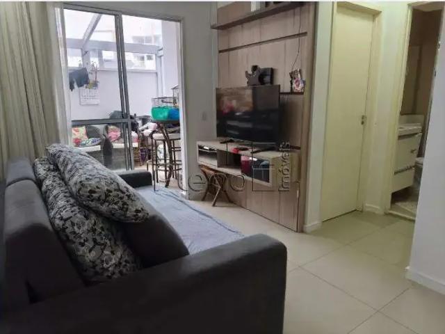Apartamento venda em Região Imediata de Campinas, Região Metropolitana de Campinas