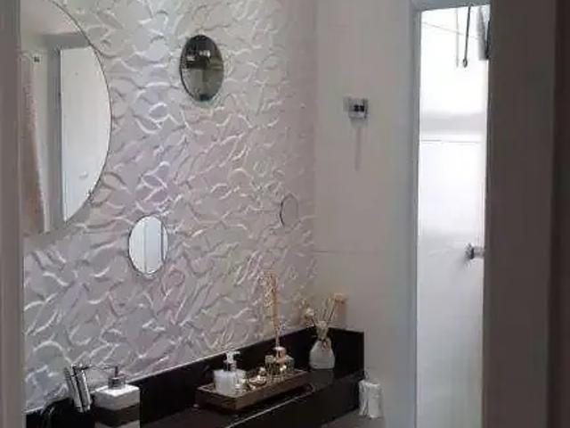 Apartamento venda em Região Imediata de Campinas, Região Metropolitana de Campinas