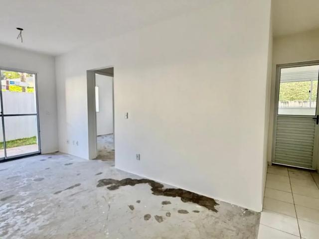 Apartamento venda em Vila Faustina II, Valinhos