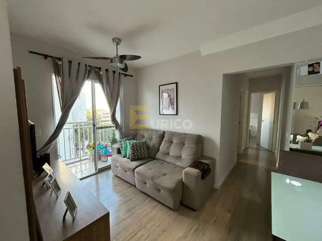Apartamento venda em Região Imediata de Campinas, Região Metropolitana de Campinas