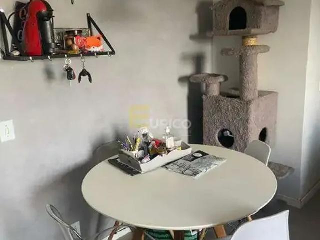 Apartamento venda em Região Imediata de Campinas, Região Metropolitana de Campinas