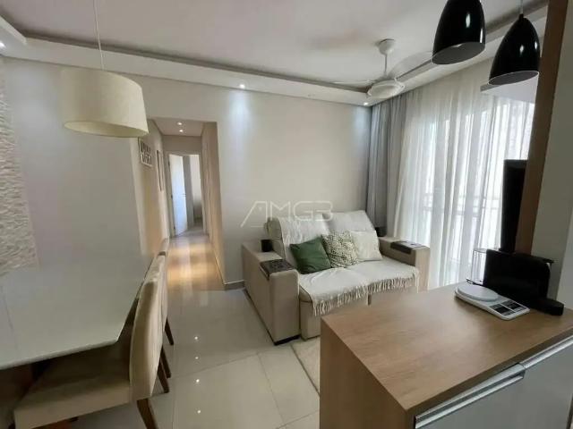 Apartamento venda em Região Imediata de Campinas, Região Metropolitana de Campinas