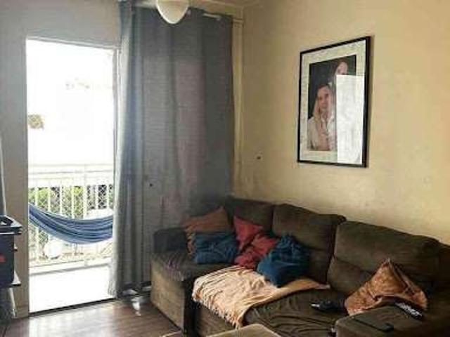 Apartamento venda em Região Imediata de Campinas, Região Metropolitana de Campinas