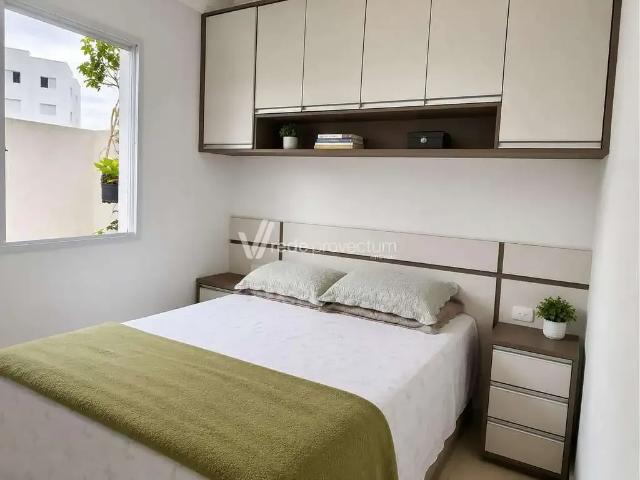 Apartamento venda em Região Imediata de Campinas, Região Metropolitana de Campinas