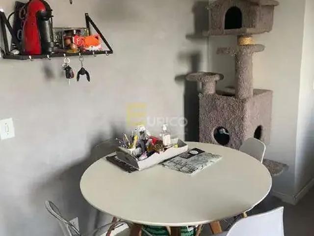 Apartamento venda em Região Imediata de Campinas, Região Metropolitana de Campinas