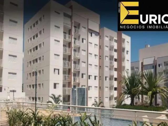 Apartamento venda em Região Imediata de Campinas, Região Metropolitana de Campinas