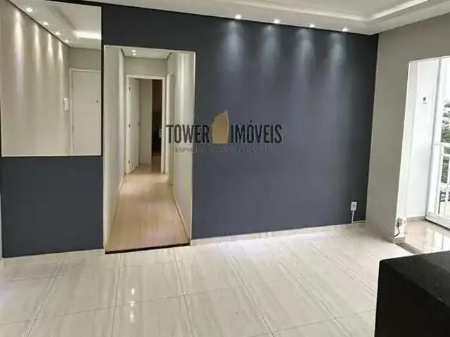 Apartamento venda em Região Imediata de Campinas, Região Metropolitana de Campinas