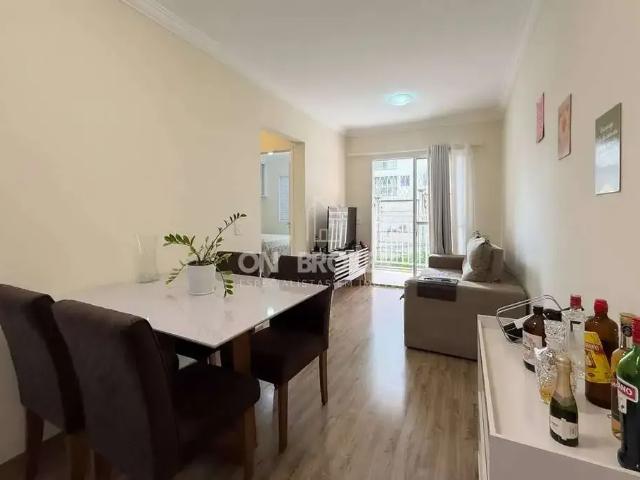 Apartamento venda em Região Imediata de Campinas, Região Metropolitana de Campinas