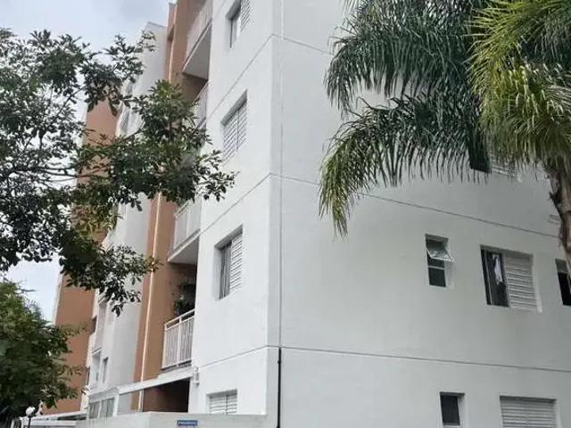 Apartamento venda em Região Imediata de Presidente Prudente, Presidente Prudente