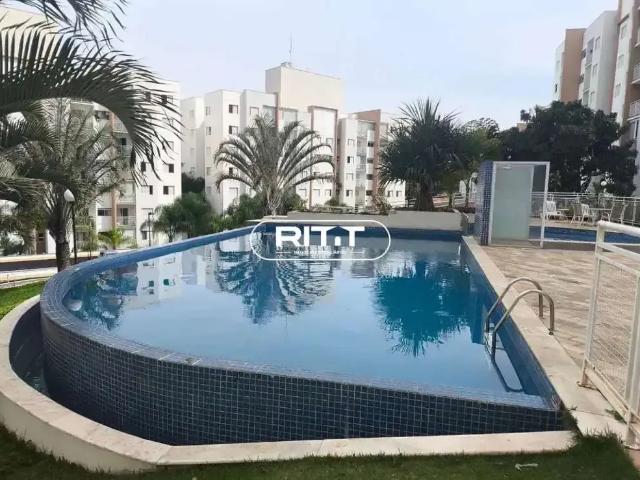 Apartamento venda em Região Imediata de Campinas, Região Metropolitana de Campinas