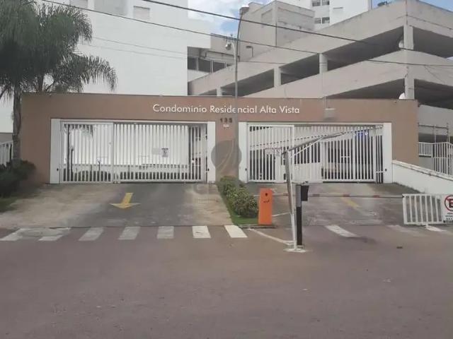 Apartamento venda em Região Imediata de Campinas, Região Metropolitana de Campinas