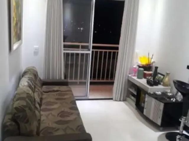Apartamento venda em Região Imediata de Campinas, Região Metropolitana de Campinas