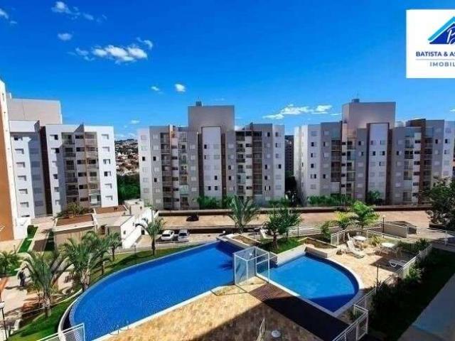 Apartamento venda em Região Imediata de Presidente Prudente, Presidente Prudente