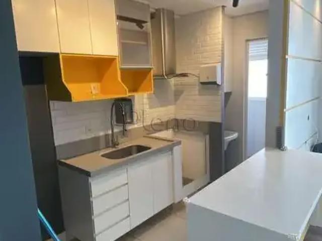 Apartamento venda em Região Imediata de Campinas, Região Metropolitana de Campinas